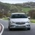 Noul Opel Astra 1.6 BiTurbo CDTI (03)
