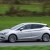 Noul Opel Astra 1.6 BiTurbo CDTI (04)