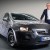 Noul Opel Astra 2015 (01)