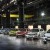 Noul Opel Astra 2015 (02)