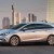 Noul Opel Astra Sports Tourer (05)