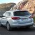 Noul Opel Astra Sports Tourer (04)