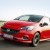 Noul Opel Corsa 1.4 Turbo ECOTEC (01)