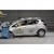 Noul Opel Corsa - 4 stele Euro NCAP