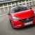 Noul Opel Corsa OPC Line (01)