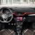 Noul Opel Corsa OPC Line (03)