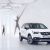 Noul Opel Crossland X (03)