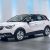 Noul Opel Crossland X (01)