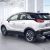 Noul Opel Crossland X (02)