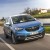 Opel Crossland X - preturi Romania (01)