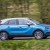 Opel Crossland X - preturi Romania (02)