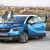 Opel Crossland X - preturi Romania (03)