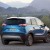 Opel Crossland X - preturi Romania (04)