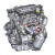 Noul Opel ADAM S (05)