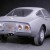 Opel Experimental GT - 1965
