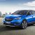 Opel Grandland X (01)