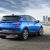 Opel Grandland X (02)