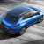 Opel Grandland X (03)