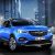 Opel Grandland X (04)