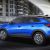 Opel Grandland X (05)