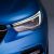 Opel Grandland X (06)