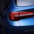 Opel Grandland X (07)