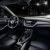 Opel Grandland X (09)