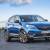 Opel Grandland X - preturi Romania (04)