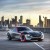 Conceptul Opel GT (01)