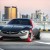 Conceptul Opel GT (06)