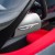 Conceptul Opel GT - interior (07)