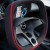 Conceptul Opel GT - interior (06)