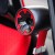 Conceptul Opel GT - interior (05)