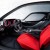 Conceptul Opel GT - interior (03)