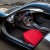 Conceptul Opel GT - interior (01)