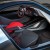 Conceptul Opel GT - interior (02)