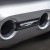 Opel GT Concept - teaser foto