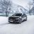 Opel Insignia Grand Sport AWD (03)