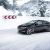 Opel Insignia Grand Sport AWD (02)