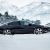 Opel Insignia Grand Sport AWD (04)