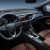 Noul Opel Insignia Country Tourer (02)