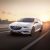 Opel Insignia Grand Sport (12)