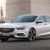 Opel Insignia Grand Sport (04)