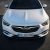 Opel Insignia Grand Sport (07)