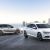 Noul Opel Insignia Sports Tourer (03)