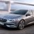 Noul Opel Insignia Sports Tourer (04)