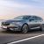 Noul Opel Insignia Sports Tourer (01)