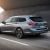 Noul Opel Insignia Sports Tourer (02)