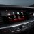 Noul Opel Insignia Sports Tourer (07)