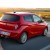 Noul Opel KARL (04)